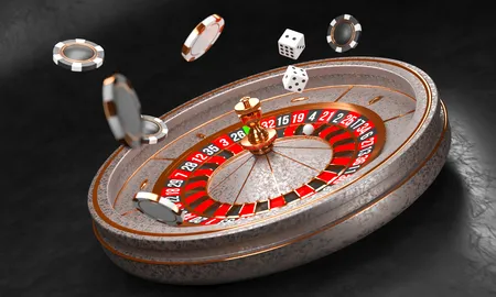 casino-roulette