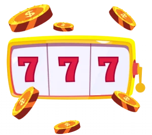 gry hot spot 77777